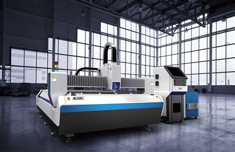 cnc metal laser cutter manufacturers|cnc laser metal cutting machine.